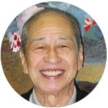 埼玉県 J.N様(男性 85歳)