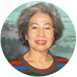 埼玉県 T.T様(女性 73歳)
