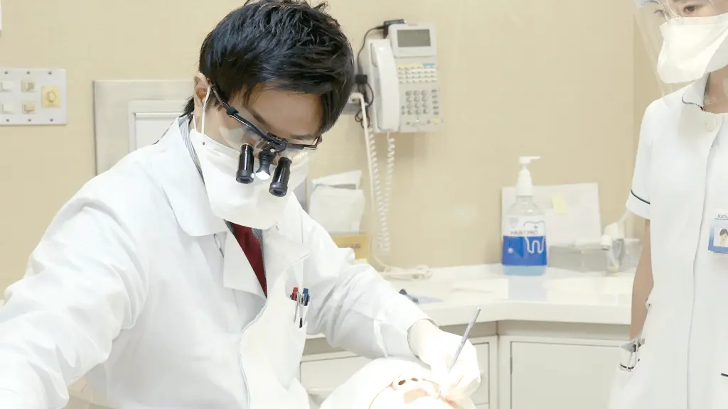 歯科医師臨床研修プログラムの特色