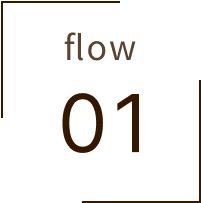 flow1