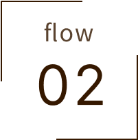 flow2