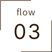flow3