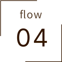 flow4