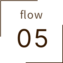 flow5