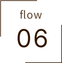 flow6