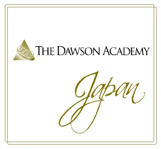 The Dawson Academy Japan