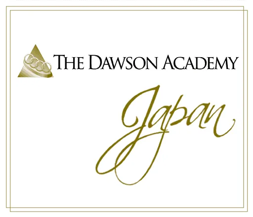 The Dawson Academy Japan