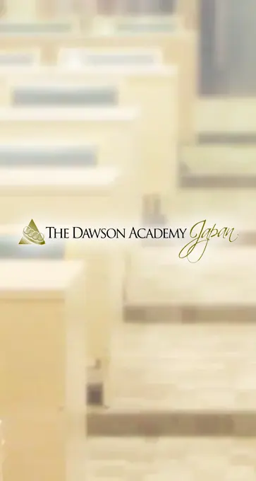 Dawson Academy Club