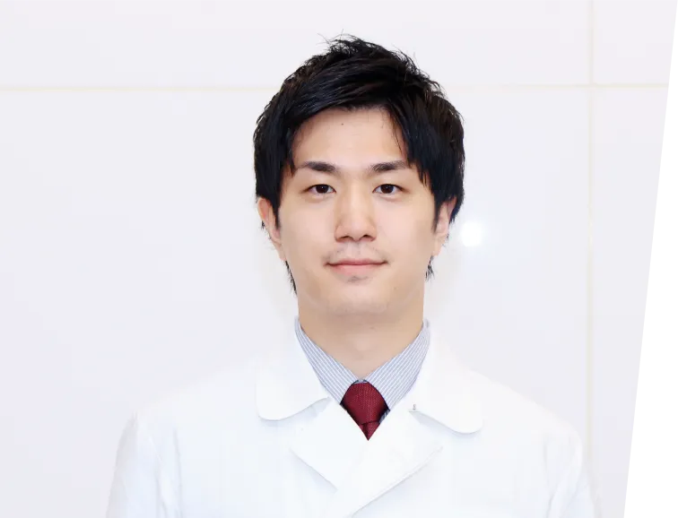 前田 晃伴の写真