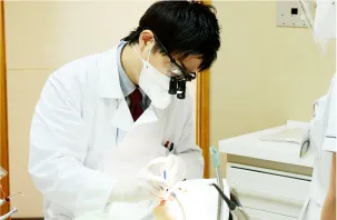 前田 晃伴の写真